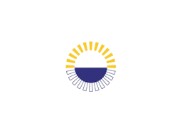 Sálarrannsóknarfélag Íslands