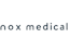 Nox Medical