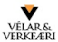 Vélar og verkfæri ehf.