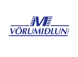 Vörumiðlun ehf