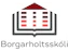 Borgarholtsskóli