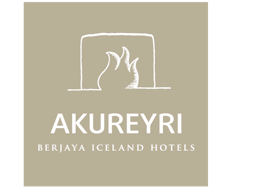 Akureyri - Berjaya Iceland Hotels
