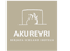 Akureyri - Berjaya Iceland Hotels