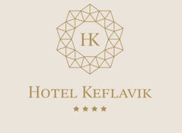 Hótel Keflavík & Diamond Suites