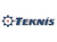 Teknís ehf.