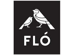 Fló ehf.