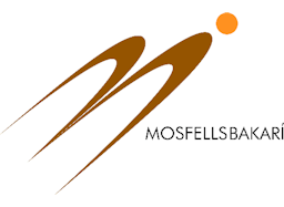 Mosfellsbakarí