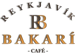 Reykjavík Bakarí ehf.