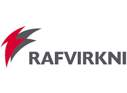 Rafvirkni