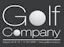 Golf Company