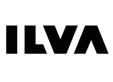 ILVA ehf