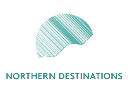Northern Destinations