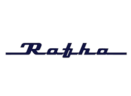 Rafha - Kvik