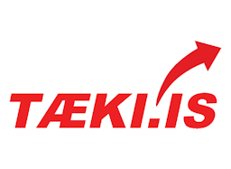 Tæki.is