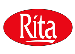 Tískuverslunin Ríta
