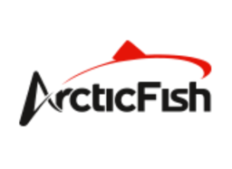 Arctic Fish