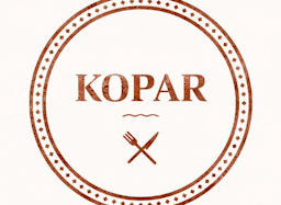 Kopar