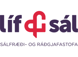 Líf og sál sálfræði- og ráðgjafastofa ehf