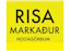 RISA MARKAÐUR