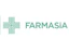 Farmasía