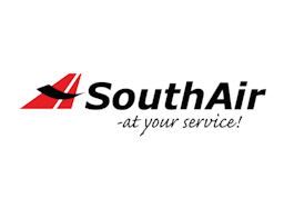 Southair