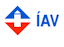 ÍAV