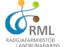 RML