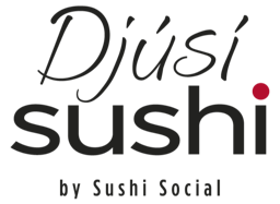 Djúsi Sushi