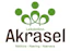 Leikskólinn Akrasel