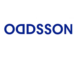 ODDSSON hostel