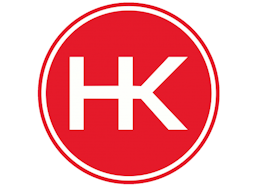 Handknattleiksfélag Kópavogs
