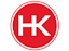 Handknattleiksfélag Kópavogs