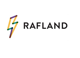 Rafland - RL hf