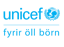UNICEF á Íslandi