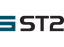ST2