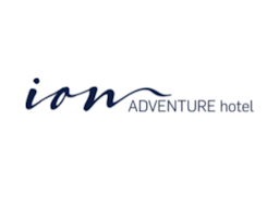 ION Adventure Hotel
