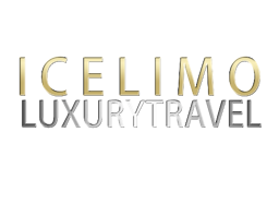 Icelimo Luxury Travel