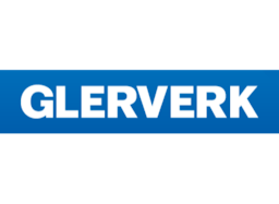 Glerverk