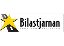 Bílastjarnan
