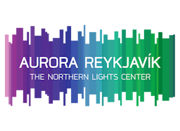 Aurora Reykjavík