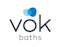 Vök Baths