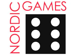 Nordic Games