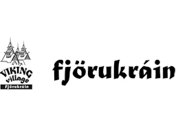 Fjörukráin