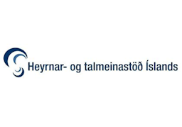 Heyrnar og talmeinastöð Íslands