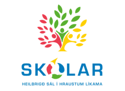Skólar ehf