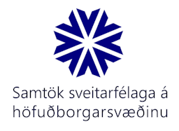 Samtök sveitarfélaga á höfuðborgarsvæðinu