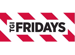 TGI Friday's