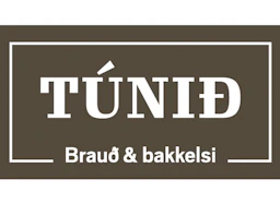 Túnið