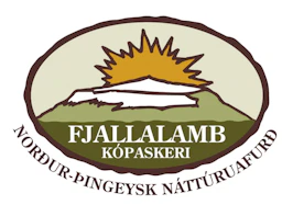 Fjallalamb.hf