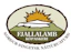 Fjallalamb.hf